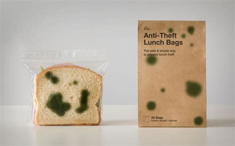 fake moldy bag|moldy sandwich bag.